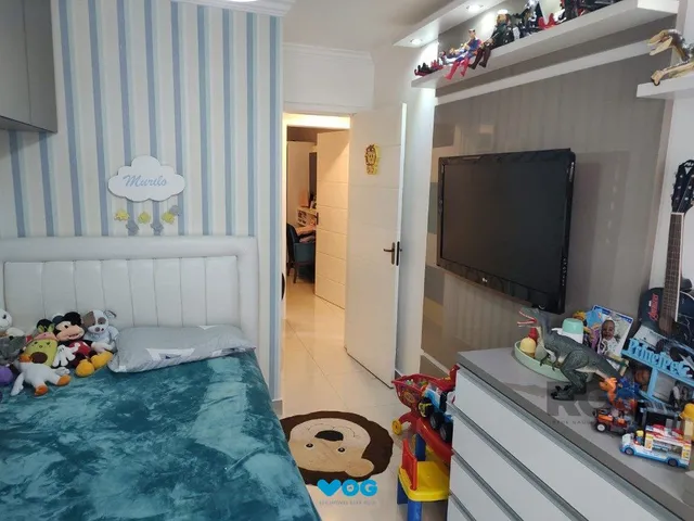 Imagem 8: Apartamento para comprar , 2 dormitórios - Vila Imbui