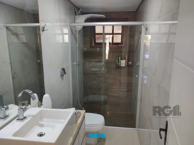 Imagem 9: Apartamento para comprar , 2 dormitórios - Vila Imbui