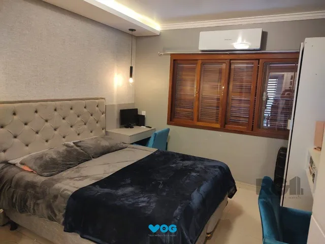 Imagem 11: Apartamento para comprar , 2 dormitórios - Vila Imbui