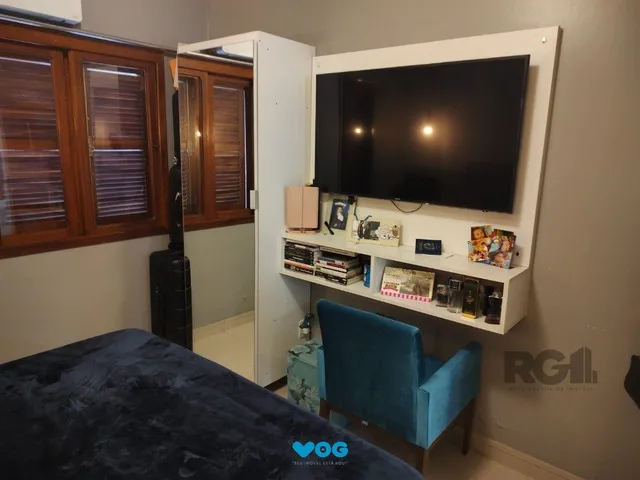 Imagem 12: Apartamento para comprar , 2 dormitórios - Vila Imbui