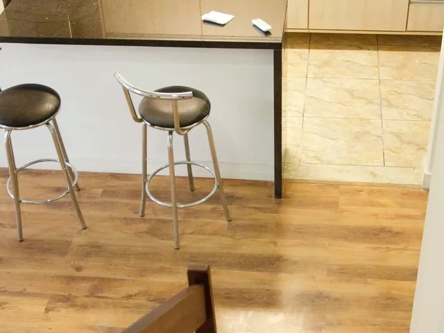 Imagem 3: Cobertura de 3 quartos à venda Rua Eurípedes Aurélio da Silva, Vila Eunice Nova