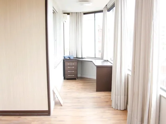 Imagem 4: Cobertura de 3 quartos à venda Rua Eurípedes Aurélio da Silva, Vila Eunice Nova