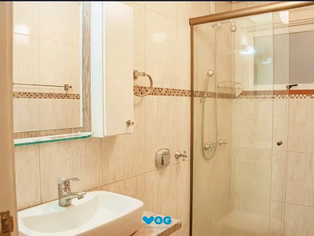 Imagem 6: Cobertura de 3 quartos à venda Rua Eurípedes Aurélio da Silva, Vila Eunice Nova