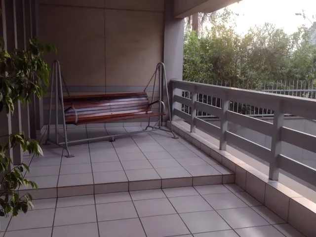Imagem 2: Apartamento 3 dormitórios à venda Centro Canoas/RS