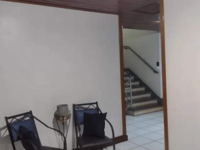 Imagem 3: Apartamento 3 dormitórios à venda Centro Canoas/RS