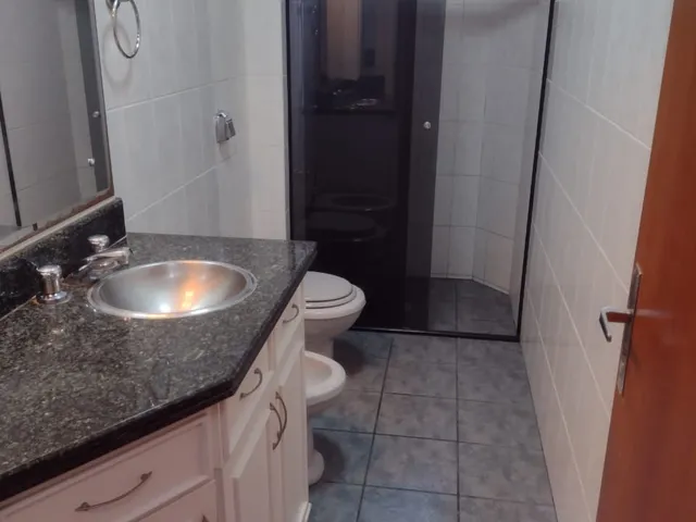 Imagem 4: Apartamento 3 dormitórios à venda Centro Canoas/RS
