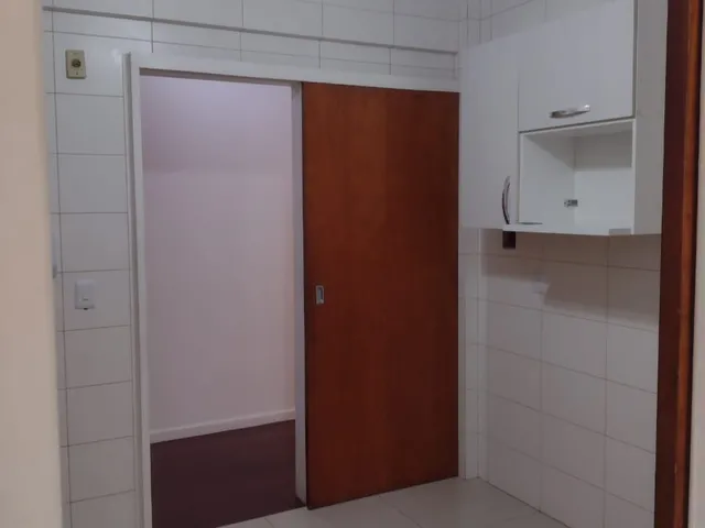 Imagem 5: Apartamento 3 dormitórios à venda Centro Canoas/RS