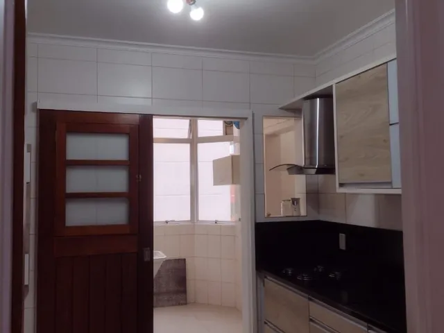 Imagem 6: Apartamento 3 dormitórios à venda Centro Canoas/RS