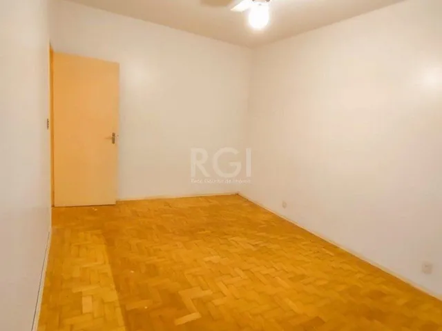 Imagem: Apartamento para Venda - 134m², 4 dormitórios