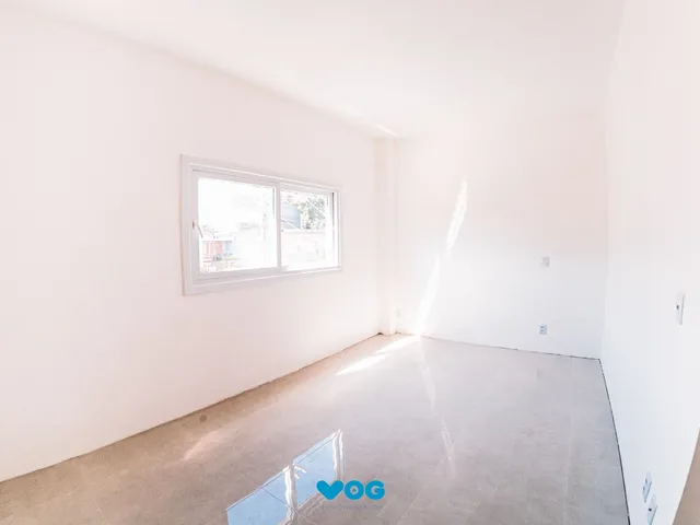 Imagem: Apartamento 3 Dormitórios À Venda Nossa