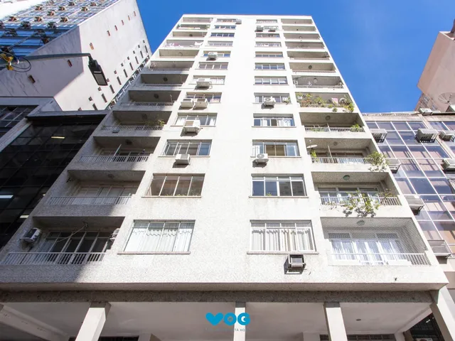 Imagem: Apartamento Próximo a Catedral de Porto