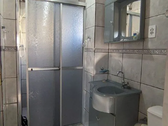 Imagem 4: Casa com 4 dormitórios, na avenida Bernardinho Silveira Amorim, Rubem Berta