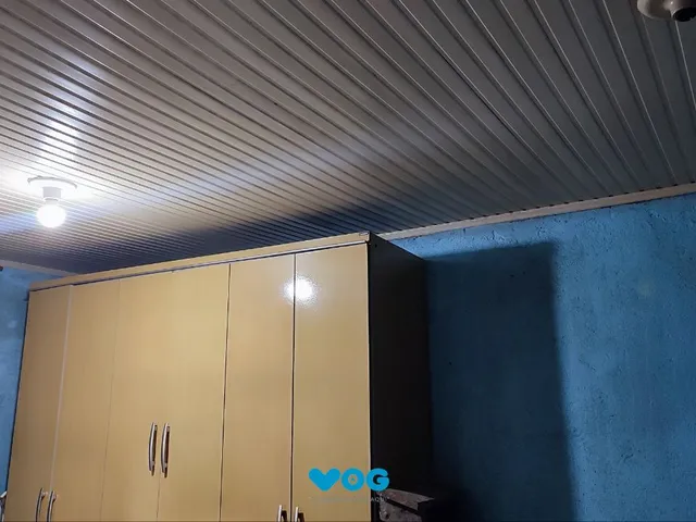 Imagem 7: Casa com 4 dormitórios, na avenida Bernardinho Silveira Amorim, Rubem Berta