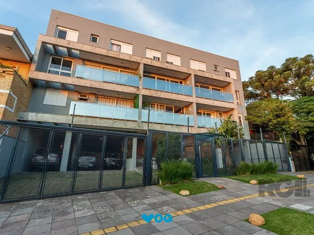 Imagem: Apartamento Duplex no Bairro Chácara das