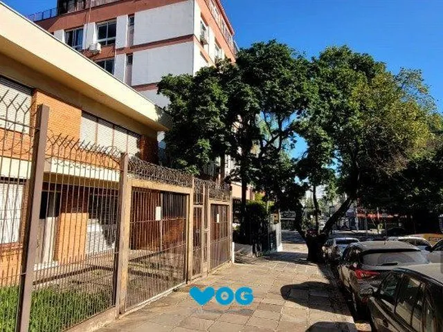 Imagem: EXCELENTE CASA COMERCIAL NA RUA LIBERDADE