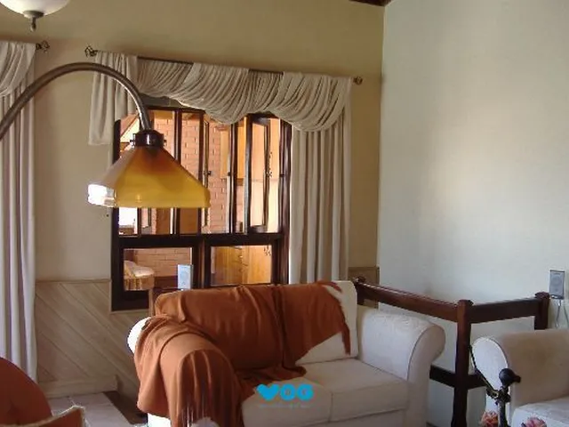 Imagem: Cobertura para Venda - 171.92m², 3 dormitórios