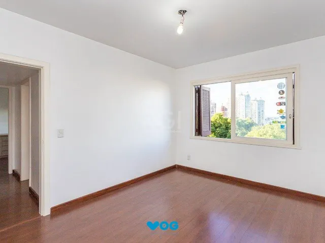 Imagem 8: Apartamento no bairro Higienópolis com 190m² de 3 dormitórios e 2 vagas