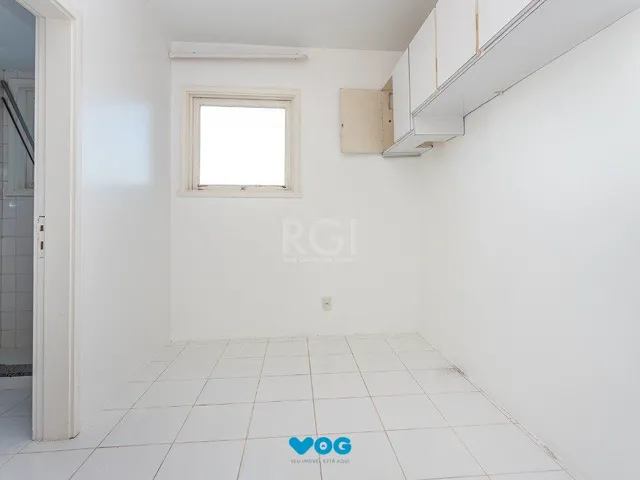 Imagem 15: Apartamento no bairro Higienópolis com 190m² de 3 dormitórios e 2 vagas