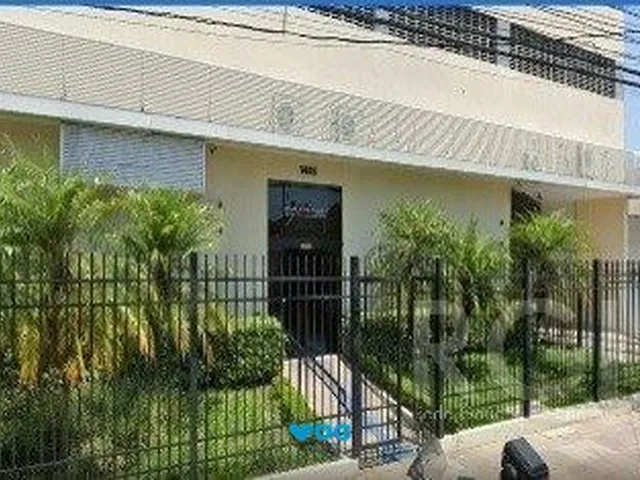 Imagem 1: Sala Comercial, Santo Antônio