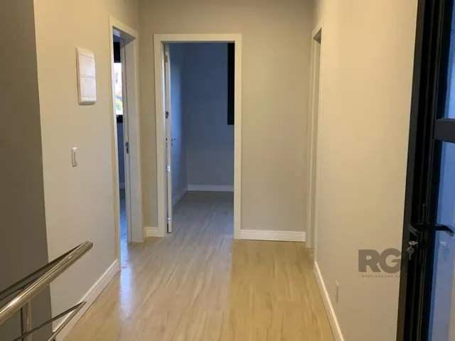 Imagem 1: Casa 3 dormitórios à venda Centro Gravataí/RS