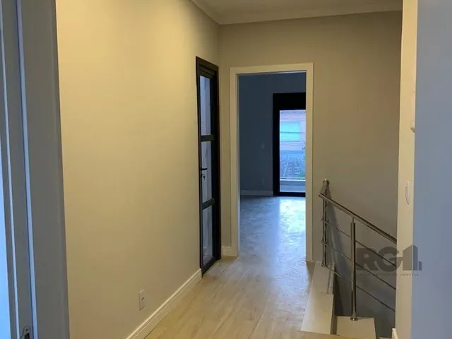 Imagem 2: Casa 3 dormitórios à venda Centro Gravataí/RS