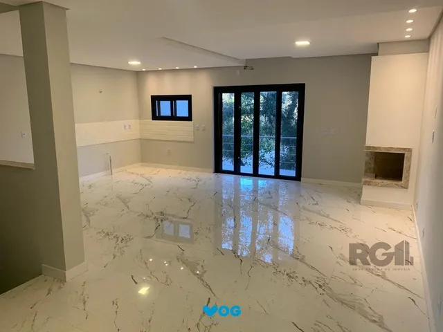 Imagem 3: Casa 3 dormitórios à venda Centro Gravataí/RS
