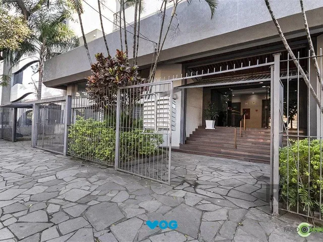 Imagem 1: Loja com 68 m² no bairro Santana