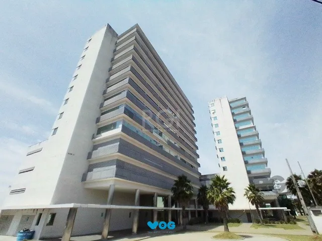 Imagem: Conjunto/Sala para Venda - 28.37m², 0 dormitórios