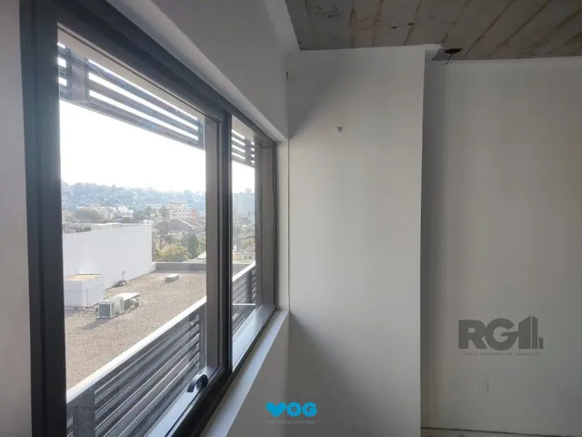 Imagem 3: SALA COMERCIAL - 29,80m2 PRIVATIVOS - LINKED TERESÓPOLIS