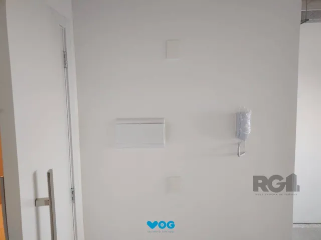 Imagem 4: SALA COMERCIAL - 29,80m2 PRIVATIVOS - LINKED TERESÓPOLIS