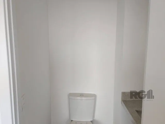 Imagem 5: SALA COMERCIAL - 29,80m2 PRIVATIVOS - LINKED TERESÓPOLIS