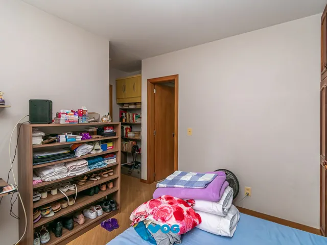 Imagem 3: Apartamento de 2 dormitórios, vaga e infra