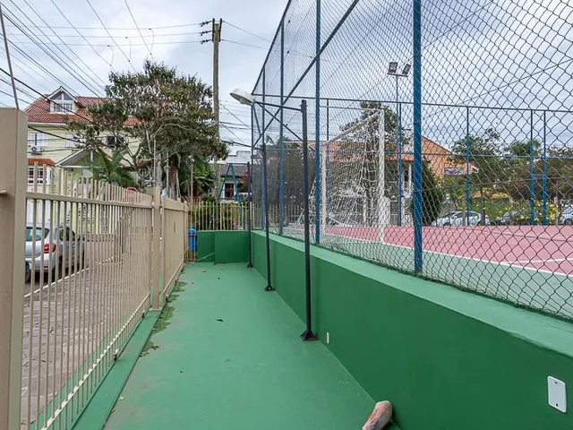Imagem 11: Apartamento de 2 dormitórios, vaga e infra