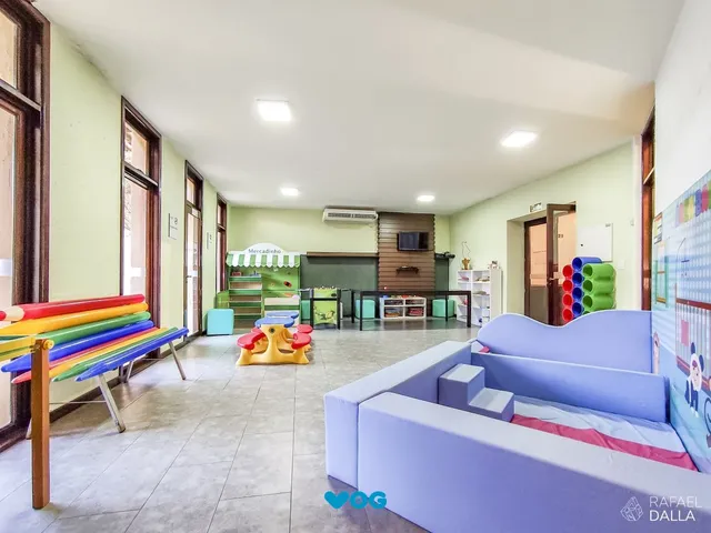 Imagem 3: Terreno em Condomínio fechado