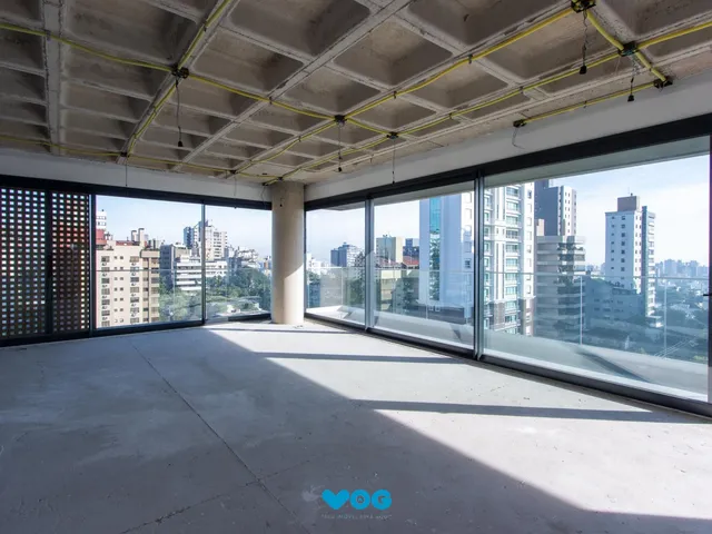 Imagem: DOM BELA VISTA imperdível com andar inteiro
