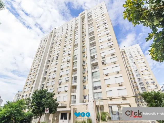 Imagem: Vende no bairro Passo da Areia em Porto