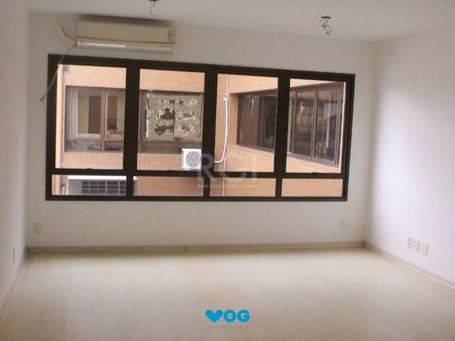 Imagem: Conjunto/Sala para Venda - 42.58m², 0 dormitórios