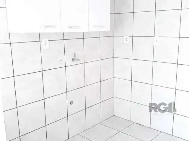 Imagem 2: Apartamento 2 Dormitórios e Elevador no Centro Histórico