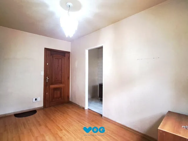 Imagem: Apartamento 2 dormitórios à venda Coronel