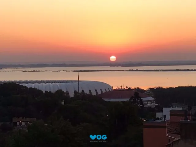 Imagem: Casa Condominio para Venda - 350m², 4 dormitórios