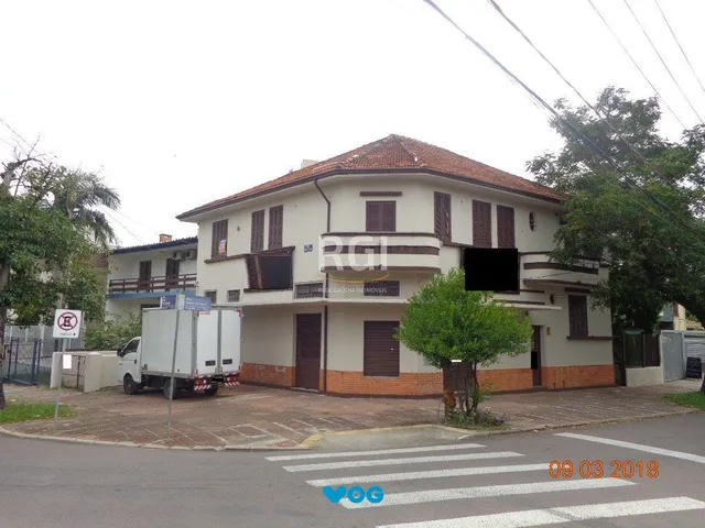 Imagem: Predio para Venda - 400m², 0 dormitórios