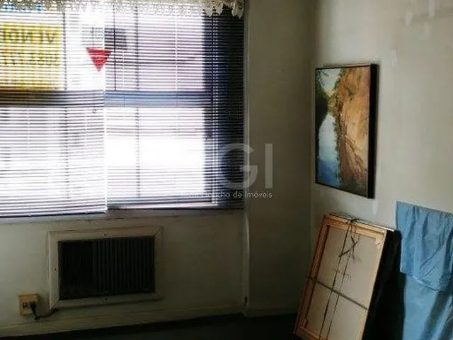 Imagem 3: Sala comercial para Venda - 78.34m², 2 ambientes, Centro
