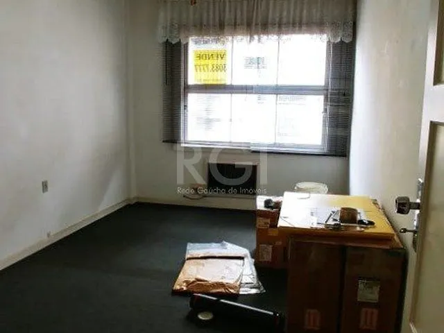 Imagem 4: Sala comercial para Venda - 78.34m², 2 ambientes, Centro