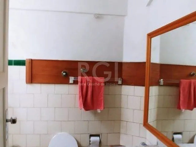 Imagem 5: Sala comercial para Venda - 78.34m², 2 ambientes, Centro