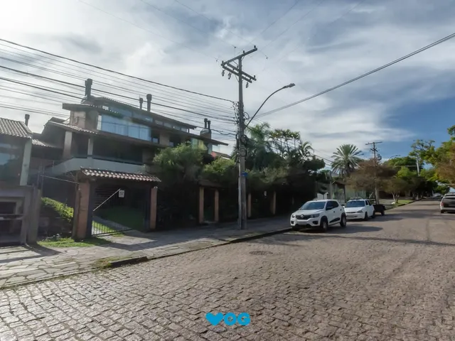 Imagem: VENDA AMPLO APARTAMENTO RUA CALMA
