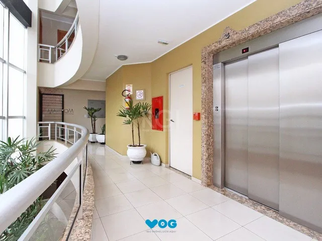 Imagem 4: Conjunto/Sala para Venda - 86m², 0 dormitórios, Menino Deus