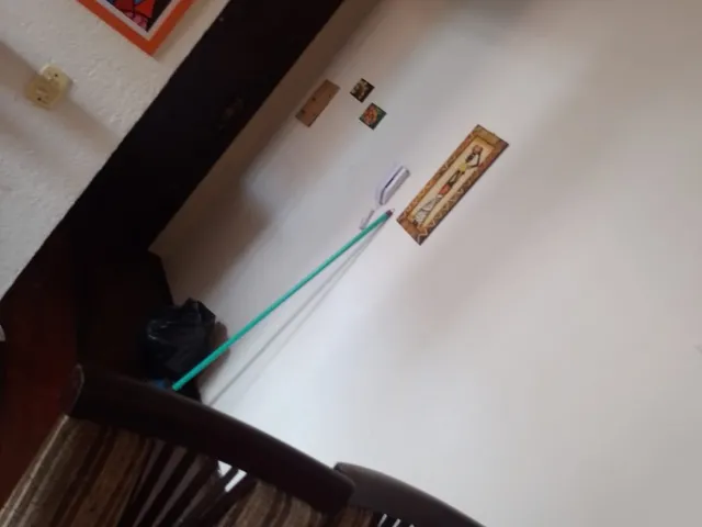 Imagem 5: Apartamento com 02 quartos no Bairro Jardim do Salso