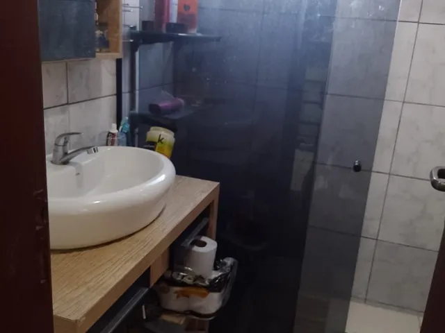 Imagem 7: Apartamento com 02 quartos no Bairro Jardim do Salso