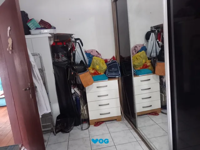 Imagem 8: Apartamento com 02 quartos no Bairro Jardim do Salso