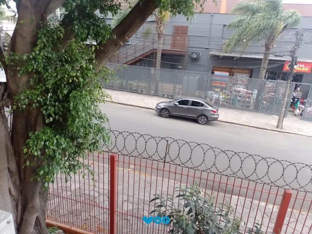 Imagem 10: Apartamento com 02 quartos no Bairro Jardim do Salso